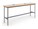 Paragon Furniture CHARGEBAR-963042-918IZI        Image 1 from Left-angle