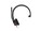 HP Inc. 8M3U4AA#ABA Image 8 from Front HP Inc. 8M3U4AA#ABA Image 8 from Front