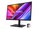 Asus PA27DCE-K                      Image 2 from Right-angle