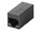 Black Box FM609-10PAK Image 1 from Right-angle