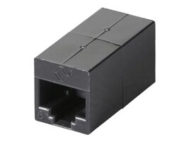Black Box FM609-10PAK Main Image from Right-angle