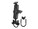 Ram Mounts RAM-B-231Z-366U Image 1 from Front