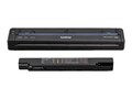 Brother POCKETJET 8, 300DPI, 8.5 WIDTH, PJ883L, 41496637, Printers - Specialty Printers