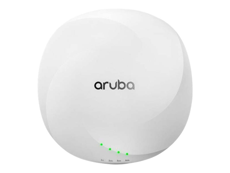 HPE Aruba AP-655 US Campus AP (R7J39A)