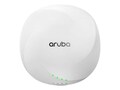 HPE Aruba AP-655 US Campus AP , R7J39A, 41327040, Wireless Access Points & Bridges