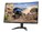 Lenovo 66F2GCC1US                     Image 2 from Right-angle