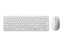 Alogic ASKBT2MCWH                     Main Image from Front