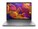 HP Inc. BX7L8UT#ABA                    Image 1 from Front