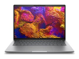 HP Inc. BX7L8UT#ABA                    Main Image from Front