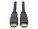 Tripp Lite P568-065-ACT Image 1 from Front