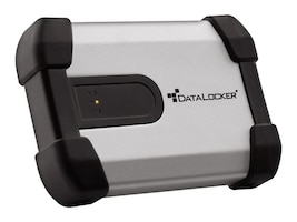 Data Devices MXKB1B001T5001FIPS-B Main Image from Left-angle