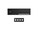 Belkin F1DN108MOD-BA-4 Image 3 from Top