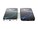 Belkin WIZ033TTWH-APL Image 4 from Front Belkin WIZ033TTWH-APL Image 4 from Front