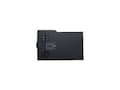 Panasonic INSERTABLE SMARTCARD XPAK FOR, FZ-VSCG211U, 41295948, Services - Configuration