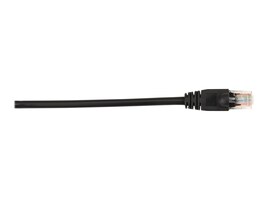 Black Box CAT6PC-003-BK-5PAK Main Image from Front