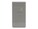 HID 6005BGB04 Image 1 from 