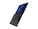 Lenovo 21LU004BUS Image 1 from Right-angle