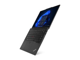 Lenovo 21LU004BUS Main Image from Right-angle