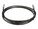 Panduit UTP6AX20BL Image 4 from Back