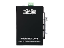 Tripp Lite NGI-U05E Main Image from Top