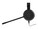 Jabra 5399-823-309 Image 12 from Close-up