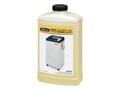 Fellowes Shredder Lubricant HS, 3505801, 12421021, Paper Shredders & Trimmers