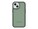 Otter Products 77-92973 Image 1 from Front