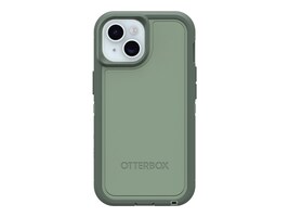 Otter Products 77-92973 Main Image from Front
