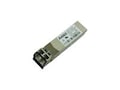 Infortrend AVAGO FC SFP Optical Transceiver, 9370CSFP8G-0010, 37100646, Network Transceivers