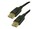 4Xem 4XDP8K7FT Image 1 from Right-angle