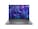 HP Inc. BX7T7UT#ABA Image 5 from Front HP Inc. BX7T7UT#ABA Image 5 from Front