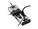 Tripp Lite TLM88USBC Image 8 from Close-up