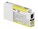 Epson T824400 Image 1 from Left-angle