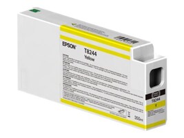Epson T824400 Main Image from Left-angle