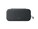 Belkin ENA001FQCH-V1                  Image 9 from Front