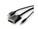 Belkin F1DN1CCBL-DH6T Image 4 from Close-up