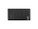 Belkin F1DN102KVM-UNN4 Image 4 from Top