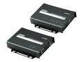 Aten HDMI HDBaseT-Lite Extender w POH, VE802, 30869891, Video Converters, Extenders & Splitters