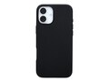 OtterBox Symmetry Series MagSafe Case for iPhone 16 Plus - Black, 77-96520                      , 41838849, Carrying Cases - Phones/PDAs