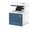 HP Inc. 6QN35A#BGJ Image 1 from Right-angle