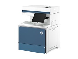 HP Inc. 6QN35A#BGJ Main Image from Right-angle