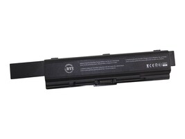 BTI PA3727U-1BRS-BTI Main Image from Front