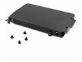 Axiom 2.5 Hard Drive Solid State Drive Bracket Kit for HP, L23121-001-AX, 36579624, Drive Mounting Hardware