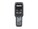 Honeywell CK65-L0N-BLN210F Image 1 from Front