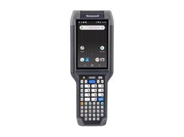 Honeywell CK65-L0N-BLN210F Main Image from Front