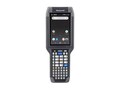 Honeywell CK65 4 32 NOCAMERA ALPHANUMERI, CK65-L0N-BLN210F, 41562111, Portable Data Collectors