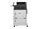 HP Inc. A2W75A#AAZ Image 9 from Right side