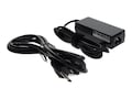 AddOn 45W Laptop Power Adapter Power 20V at 2.25A for Lenovo, 4X20M26252-AA, 38298965, AC Power Adapters (external) AddOn 45W Laptop Power Adapter Power 20V at 2.25A for Lenovo, 4X20M26252-AA, 38298965, AC Power Adapters (external)