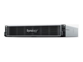 Synology PAX224 Main Image from Right-angle Synology PAX224 Main Image from Right-angle