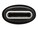 Tripp Lite U460-004-2A2C-2 Image 7 from Close-up